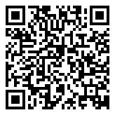 QR 2D SM-R420NZKAASA