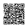 QR 2D IRM-SSD-BLANK