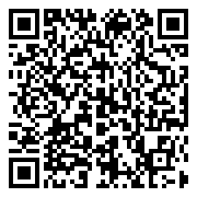 QR 2D 50H55UT