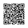 QR 2D 46D3521