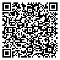 QR 2D CRD-TC2L-SE5ETB-01