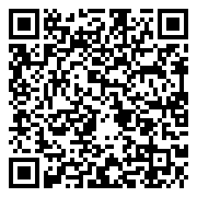 QR 2D P76513-B21