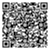 QR 2D CDP2HDVGA