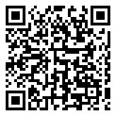 QR 2D RNUC14RVHV700004I