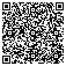 QR 2D MTFDKBA480TFR-1BC1ZABYYR