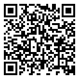 QR 2D 34599-889-989