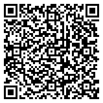 QR 2D MG1501-10231-2100
