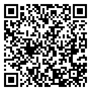 QR 2D 90ACC0552