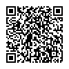QR 2D WITG-QLES1376-00
