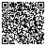 QR 2D F4-3200C16D-16GTZRX