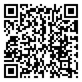 QR 2D MAG PANO 100R PZ WHITE