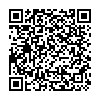 QR 2D 869585-B21