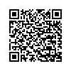 QR 2D JD094BST