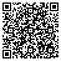 QR 2D M3410-010210-07104