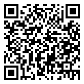 QR 2D A99-RP-F-FC