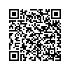 QR 2D 90ACC0309