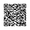 QR 2D EL2HDVGA-ADP