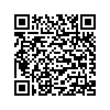 QR 2D WDBPKJ0040BBK-WESN