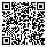QR 2D LI3678-ER3U4210S1W