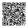 QR 2D LTM-CAD-5YR-OSS