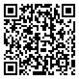 QR 2D 06-274