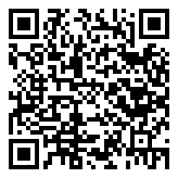 QR 2D KF440C19RB2A/8