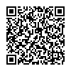 QR 2D P39159-B21