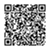 QR 2D 665240-B21