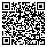 QR 2D 12WJ0009AU