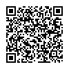QR 2D LIC-MS320-48FP-1YR