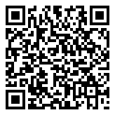 QR 2D CS-MIC-CLGPRO-C=
