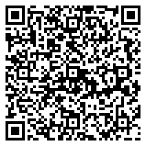 QR 2D LS24D402GEEXXY