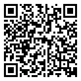 QR 2D 1962GHD-2USB-5-R