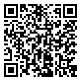 QR 2D CK62-CB-UVB-0