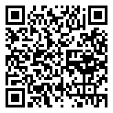 QR 2D MMEN24CL