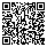 QR 2D UCSC-C3K-M4IO