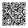 QR 2D KF564C32RSAK2-64