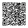 QR 2D CON-SSSNT-ASR1004