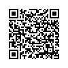 QR 2D CVR-X2-SFP10G=