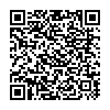 QR 2D CON-3SNTP-ASA5508K