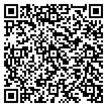 QR 2D S4M84A