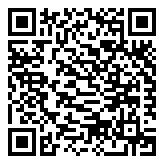 QR 2D D4NS01-4G
