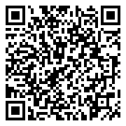 QR 2D SEDC2000BM8/960G