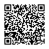 QR 2D P57013-B21