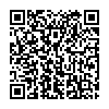 QR 2D 9Z6J5PT