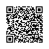 QR 2D OC300