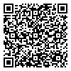 QR 2D CON-3OSP-SPC4M4E2