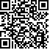 QR 2D 9556-583-117