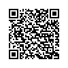 QR 2D 97601
