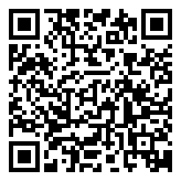 QR 2D J3M69A